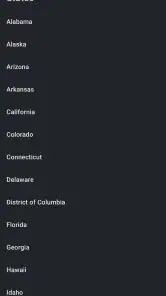 LiveATC for Android screenshot
