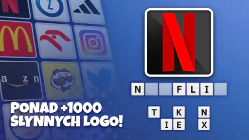 Logo Quiz- Światowa gra w logo screenshot