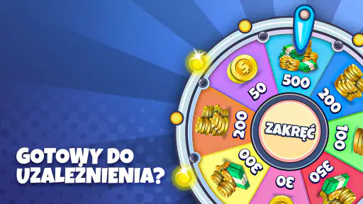 Logo Quiz- Światowa gra w logo screenshot