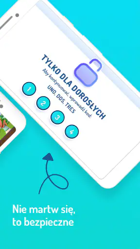 LooLoo Kids - Piosenki Dzieci screenshot