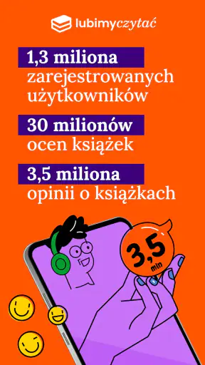 Lubimyczytać screenshot