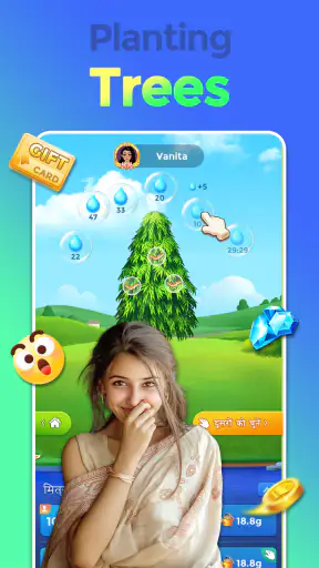Ludo Royal - Happy Voice Chat screenshot