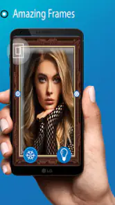 Lustro Pro 2024 screenshot