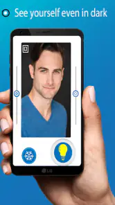 Lustro Pro 2024 screenshot