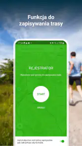 Mapy.com: Mapy offline & gps screenshot
