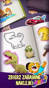 Match Masters screenshot