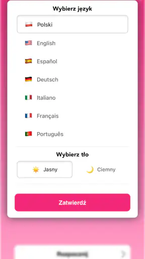 Matching Halves - gra dla par screenshot