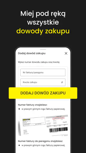 Media Expert screenshot