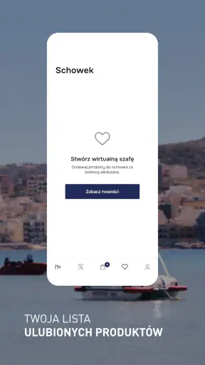 Medicine – moda i zakupy screenshot