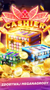 Mega Hit Poker: Texas Holdem screenshot