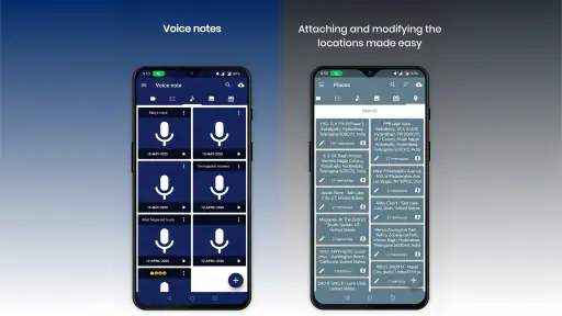 Memorize: Daily Diary Journal screenshot