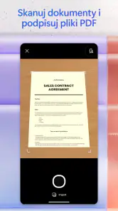 Microsoft 365 Copilot screenshot