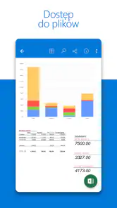 Microsoft OneDrive screenshot