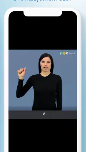 Migaj z nami: PJM screenshot