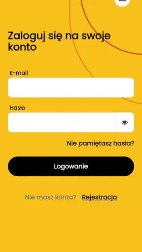 MigAppka screenshot