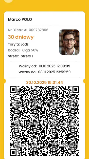 MigAppka screenshot