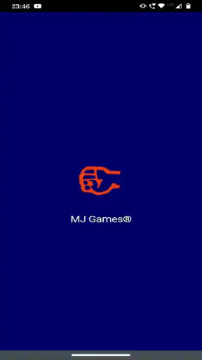 Milionerzy 2026 screenshot