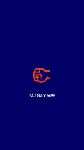 Milionerzy 2026 screenshot