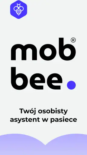 mobbee screenshot