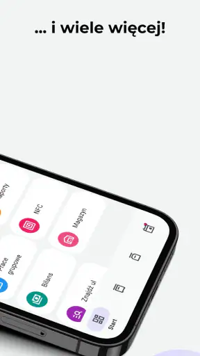 mobbee screenshot
