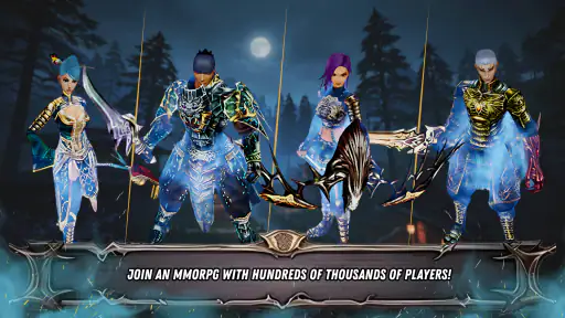 Mobile2 Global screenshot