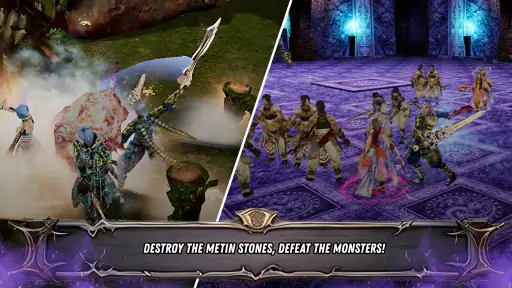 Mobile2 Global screenshot