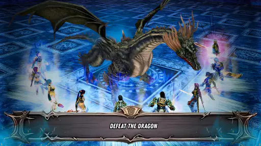 Mobile2 Global screenshot