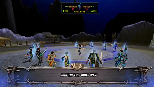 Mobile2 Global screenshot