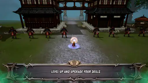 Mobile2 Global screenshot