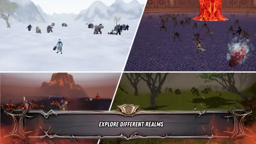 Mobile2 Global screenshot