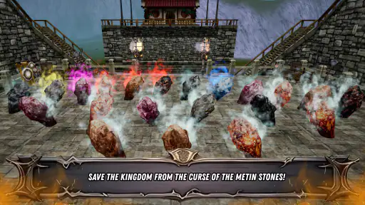 Mobile2 Global screenshot