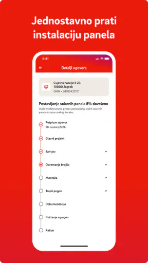 Moj_E.ON screenshot