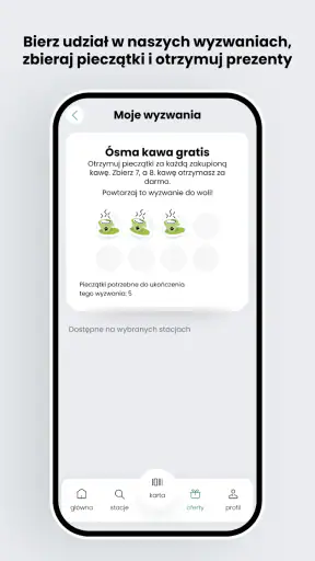 MOL Move screenshot