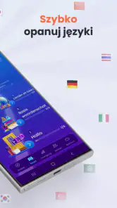 Mondly: Nauka 41 języków screenshot