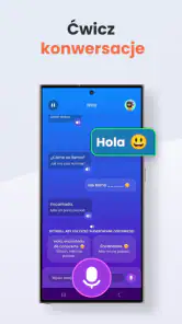 Mondly: Nauka 41 języków screenshot
