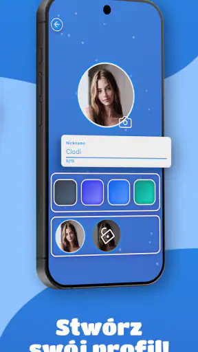 Most Likely To - Party App screenshot