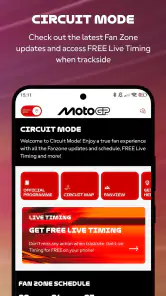 MotoGP™ screenshot