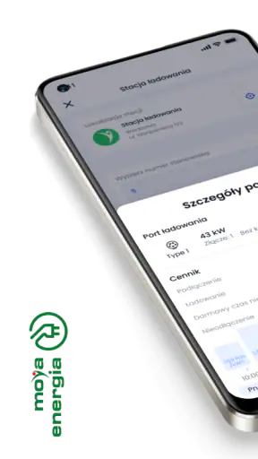 MOYA firma screenshot