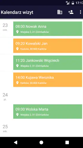 mp.pl-rejestracja screenshot