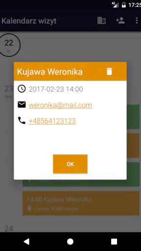 mp.pl-rejestracja screenshot