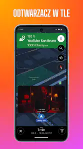 MP3 Pobieracz - Odtwarzacz screenshot