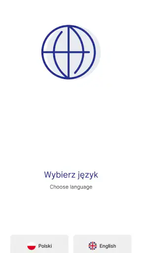 mSzafir screenshot