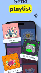 Mukiz - Zgadnij piosenkę screenshot