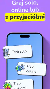 Mukiz - Zgadnij piosenkę screenshot