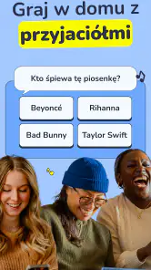 Mukiz - Zgadnij piosenkę screenshot