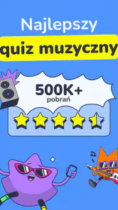 Mukiz - Zgadnij piosenkę screenshot
