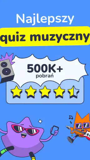 Mukiz - Zgadnij piosenkę screenshot
