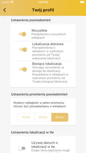 Na szlaku 4x4 screenshot