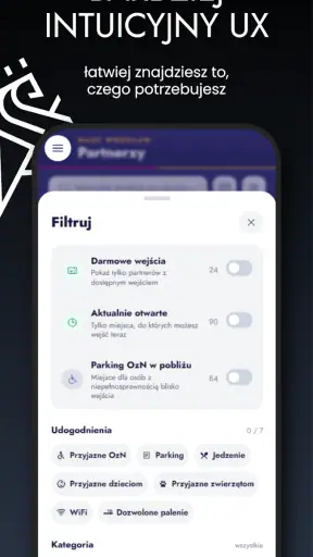 Nasz Wrocław screenshot