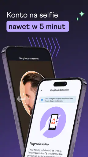 Nest Bank screenshot